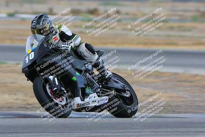 media/Sep-10-2023-Pacific Track Time (Sun) [[44210541ad]]/Group A/Sweeper (10am)/